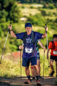 BIB: 1169
                            <button type="button" onclick="openModal(19146987)" class="btn btn-primary btn-sm float-right btn-popup" data-toggle="modal" data-target=".modal-high-quality">
                        <i class="fas fa-shopping-cart"></i> Add to Cart
                    </button>
                                            <button type="button" onclick="isThisMe(19146987, true)" class="btn btn-success btn-sm float-right btn-popup btn-isme hidden" data-toggle="tooltip" data-placement="bottom" title="นี่คือรูปของคุณใช่ไหม คลิกที่นี่เพื่อเอาเข้าอัลบั้ม">
                        <i class="fas fa-plus"></i> Add to album
                    </button>
                    <button type="button" onclick="isThisMe(19146987, false)" class="btn btn-warning btn-sm float-right btn-popup btn-isnotme hidden">
                        <i class="fas fa-ban"></i> Remove from album
                    </button>